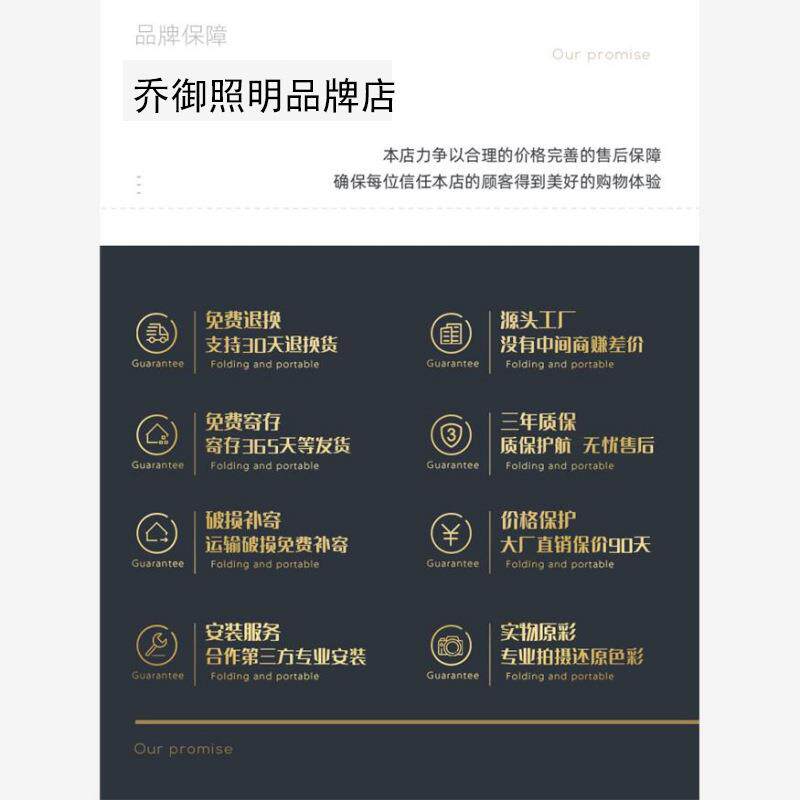 意式极简餐厅吊灯现代简约2024新款设计师创意吧台高端树脂长条灯