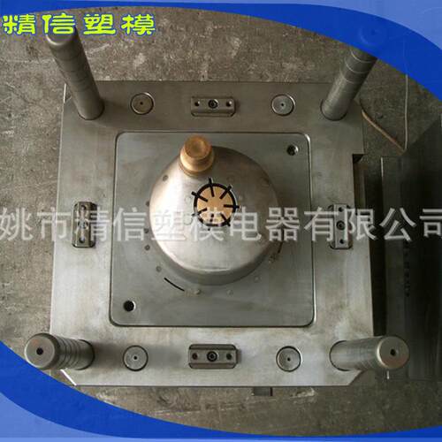 厂家供应汽车模具汽车零件仪表盘注塑模具加工塑胶注塑模具加工