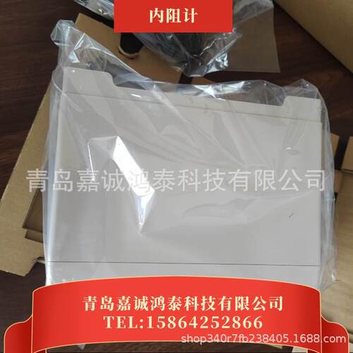 原装进口测试线L2102L2103L2000夹具L2101 9770Z2001Z1005