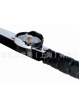 CDI 指针式扭矩扳手 扭力扳手 751LDIN