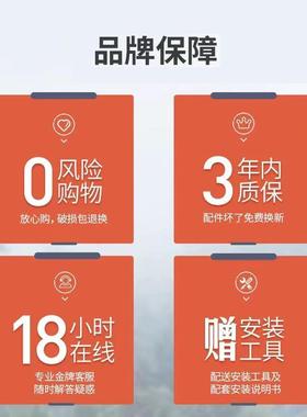 茶几家用桌客厅茶桌出租屋用45684mkl沙发边几约现款代简轻奢新小