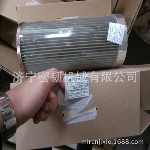 压路机全车配件SR12/SR16/SR22滤油器263-65-02000