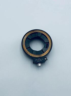 瑞士REGO原装Hi-Q/ERAX11外冷转内冷螺帽外带螺纹ERAX20 ERAX3240