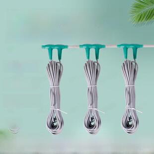 电地暖石墨烯地暖发热线碳纤维加热电缆电采暖新型家用电热线