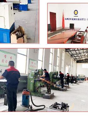 片糖果机片 口哨糖果机 压糖果型机 压成片糖果压生NNH产线