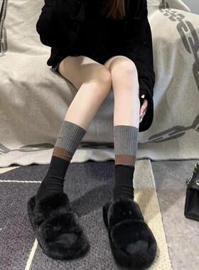 DIY盘扣扣子旗袍玉石服装纽扣