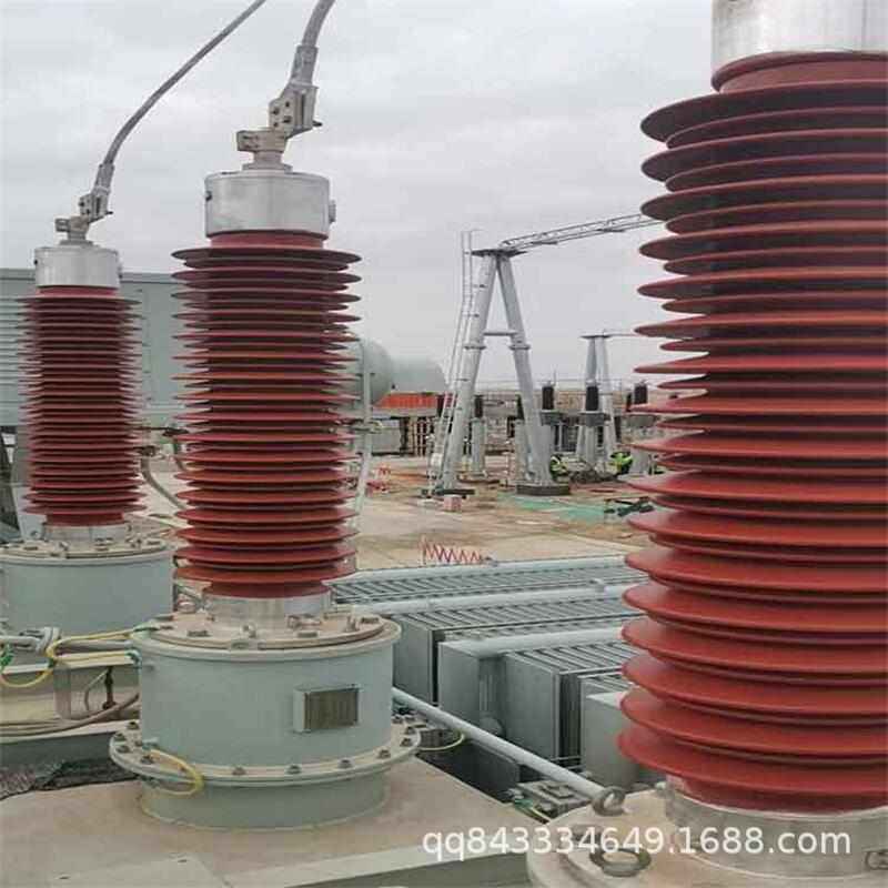 prtv防污闪涂料什么标准rtv长效防污闪涂料-爱采购,橡塑材料及制品,其他橡胶制品,淘宝优惠券,粉丝福利购,淘宝优惠卷