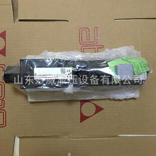 意大利阿托斯atos比例阀HZGO-A-031/100 KZGO-A-031/100 现货
