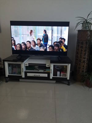 海信HZ55E3D-PRO谁用过没有，大家如何评价？