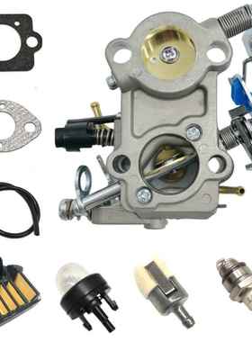 455 455E 460 461 CS2255 化油器 909-091