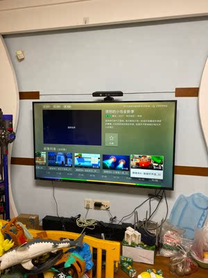 神评价东芝60u5950c好不好?入手会让人失望吗?