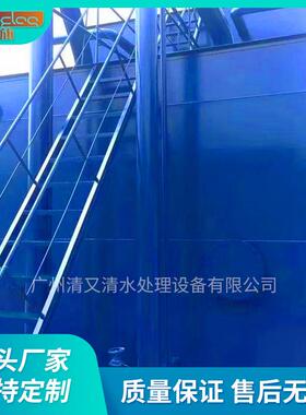 地下生活饮用水Q35钢 28不锈钢一体化净水2器碳 河流水湖泊净水设