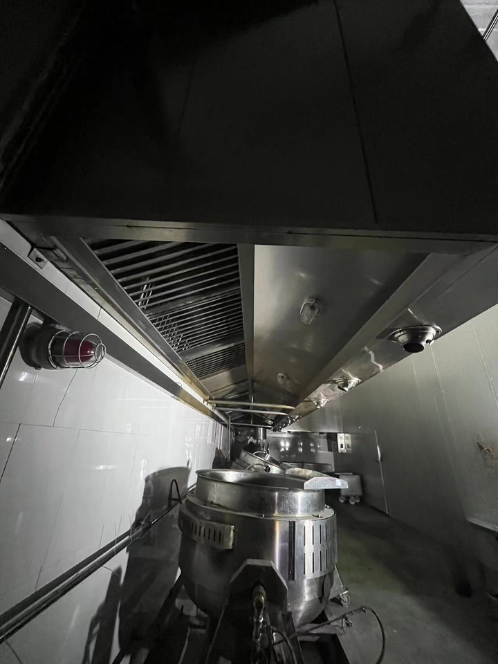 3月4日天津静海中和公司名下的房地产及机器设备、办公用品等资产网络拍卖公告