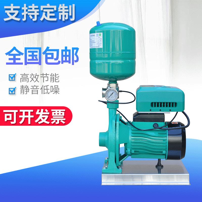 南京厂家供应1100变频供水泵卧式离心泵自来水管道增压泵