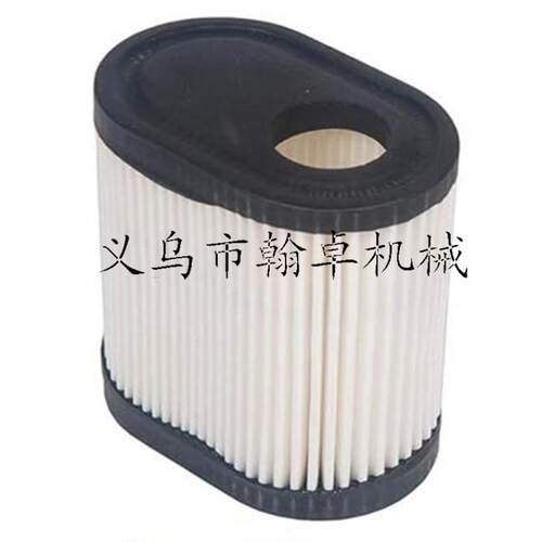 HS81T/86R被动齿轮总成 大齿轮 连杆 小齿轮绿篱机配件 Spur Gear