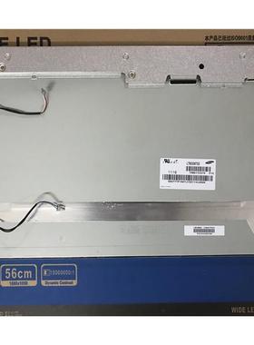 LM200WD1 LTM200KT03 10 3 联B300 C305 B31R2 B305 M200FGE-l20