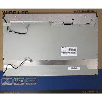 LM200WD1 LTM200KT03 10 3 联B300 C305 B31R2 B305 M200FGE-l20