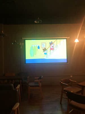 盘点坚果J7S与J6S哪款好点？区别大不大？