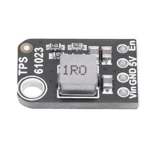 TPS61023 Mini Boost Module 5V 1A Boost Regulator Voltage