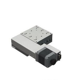 X轴电动位移台AXW8030-F2PL-CD/AXW10040-F2PL-CD/AXW12050-PL-CD