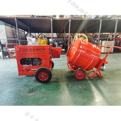 小型热沥青修补车沥青公路养护设备路面凹坑坑槽龟裂填缝机