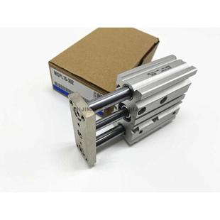 MGPM32 优选SMC全新MGPL 150AZ 125 100