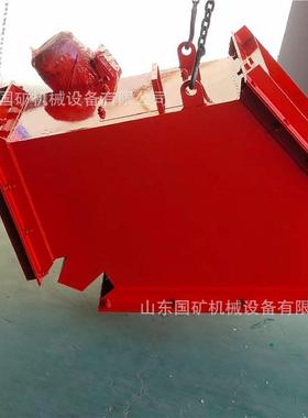 供应强磁磁源自除铁设备 管道自卸ZXU除铁R CG动Z器管道自卸除铁