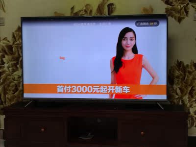 【功能对比】电视TCL65v2和海信H65E3A哪个好，优缺点区别是？