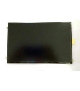 供应车载、平板、笔记本广告机10.1寸高清LED 液晶屏B101UAN01.9