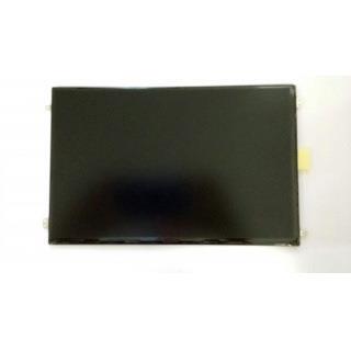 供应车载、平板、笔记本广告机10.1寸高清LED液晶屏B101UAN01.9