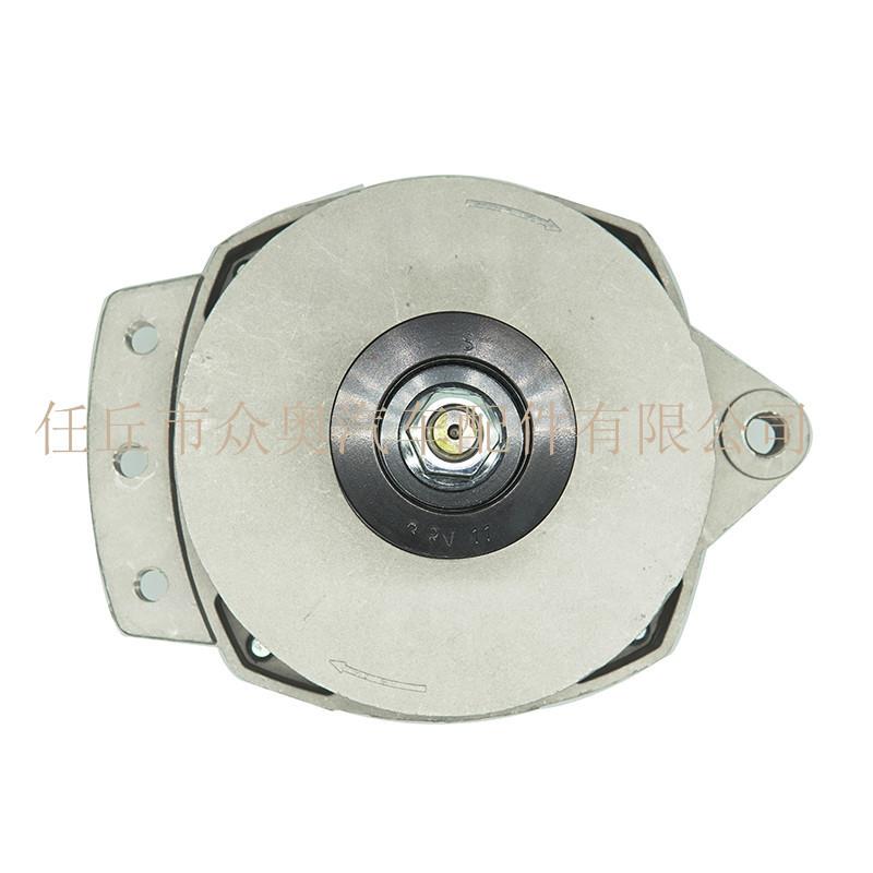 北京佩特来8SC3238VC系列28V150A有电瓶宇通客车东风康明斯潍柴动