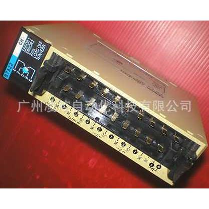 3G2A5-OC223-E继电器 cj1w-oc211