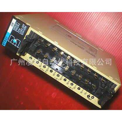 3G2A5-OC223-E继电器 cj1w-oc211