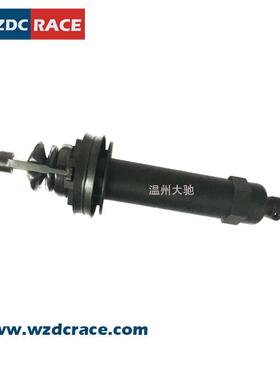 FORD离合器总泵D151065 VKCH151065 2C34-7C522-DA XC35-7C5E-A
