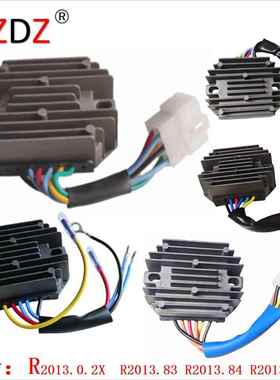 2013.0.2X和2013.8几适用于RS5101RS515515351-64600M802471