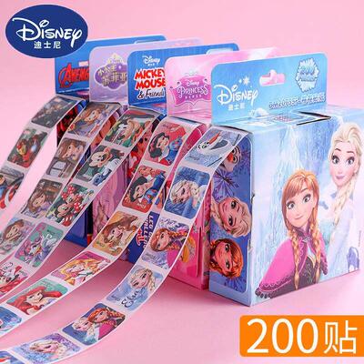 sanrio sticker cinnamoroll kuromi stickers bear cute贴纸pvc