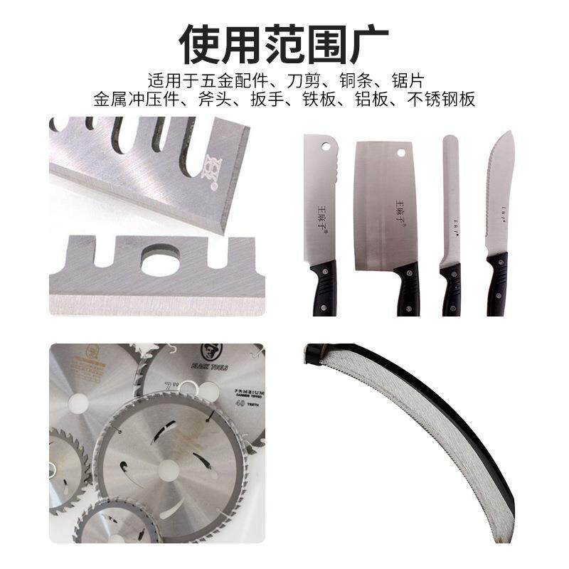 供应工业配件自动清洗烘干机械除尘除油单槽小五金退磁除锈一体机