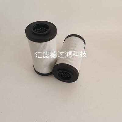 A338362 供应液压油滤芯 风电场液压油站用液压油滤芯