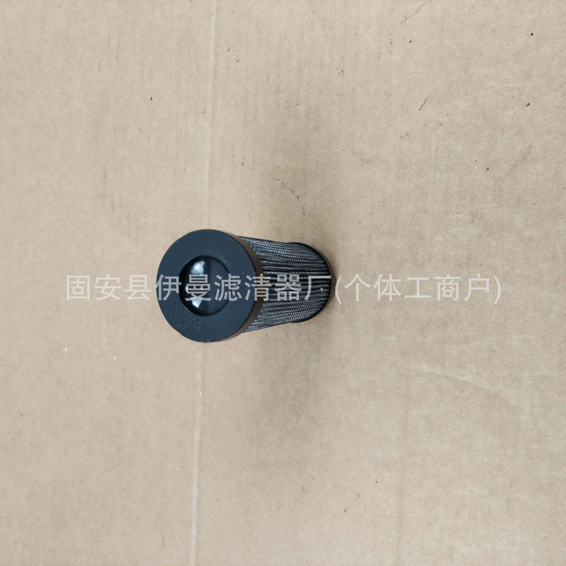 现货SF503M90N SF504M60不锈钢滤芯SF504M10P01高压粗滤芯吸油滤