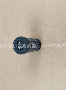 现货SF503M90N SF504M60不锈钢滤芯SF504M10P01高压粗滤芯吸油滤