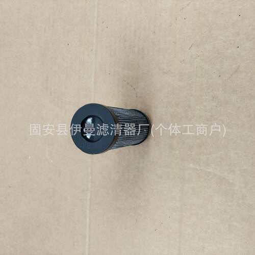 现货SF503M90N SF504M60不锈钢滤芯SF504M10P01高压粗滤芯吸油滤