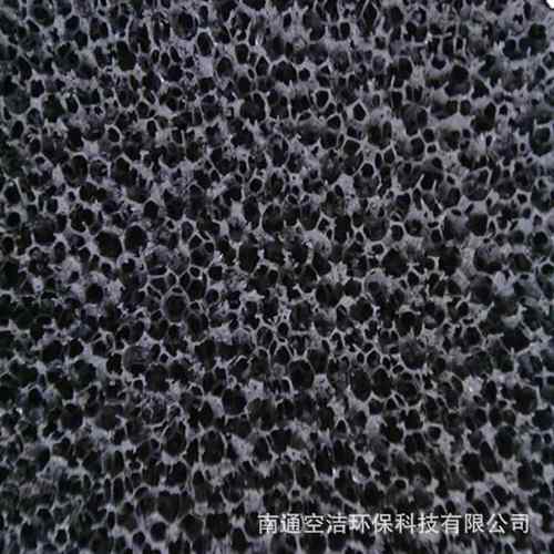 猫狗宠物用活性炭吸味垫活性炭纤维毡净化空气过滤垫