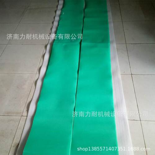 阳极循环系统免费提供电泳涂装线配件LN-TAS2800电泳阳极管