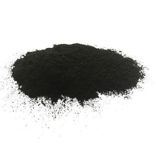 防华粉末活性炭防升华429木质活性 防升华活炭 韩升研 印花胶浆性