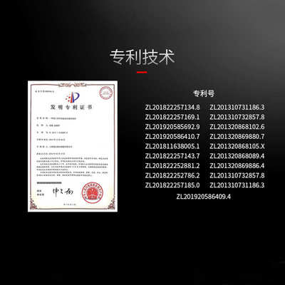 通实 6140 数控机床自动上下料  螺丝钉螺母不锈钢铝件自动化加工