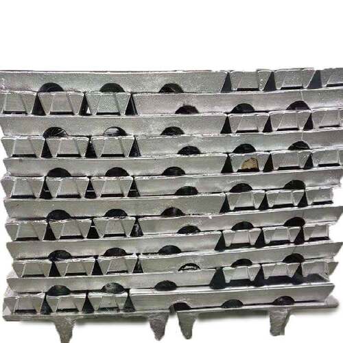 厂家直销RZnAl0.42锌板RZnAl0.42环保锌圆棒