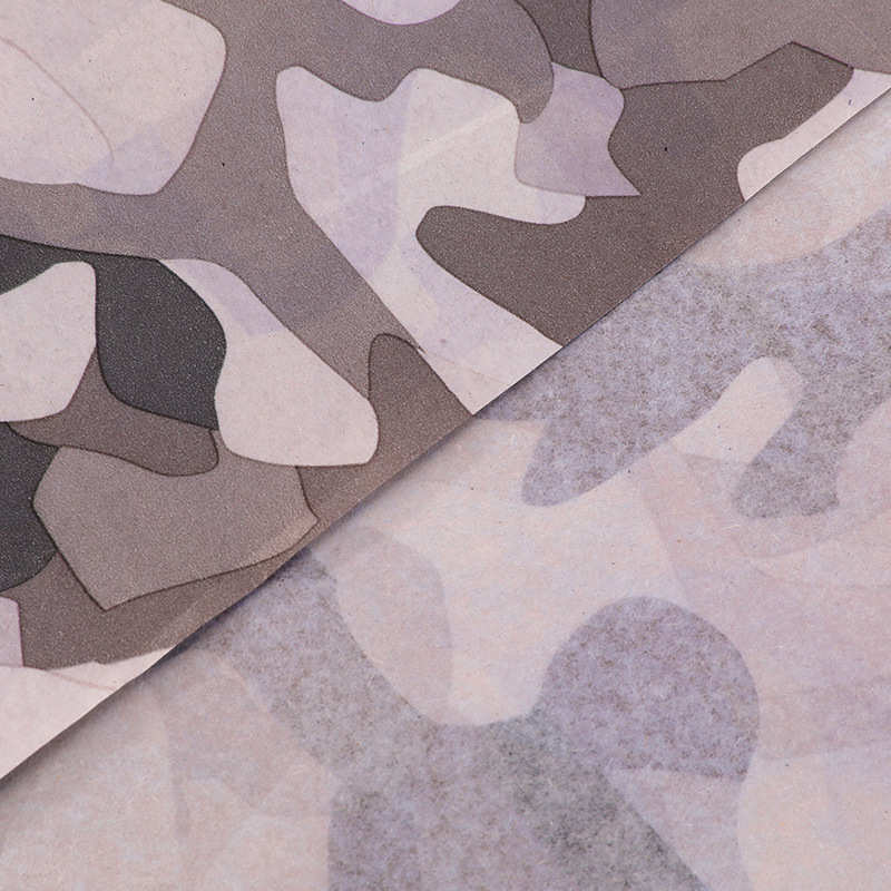 直供塞包花纸土报花垫纸 塞鞋塞包纸填充平张花纸