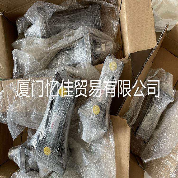 君帆 JUFAN 油缸 MGCXHC-A-EX-SD-32*170ST-T2