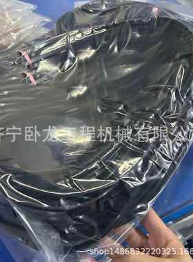 HD750矿卡油封561-34-71530