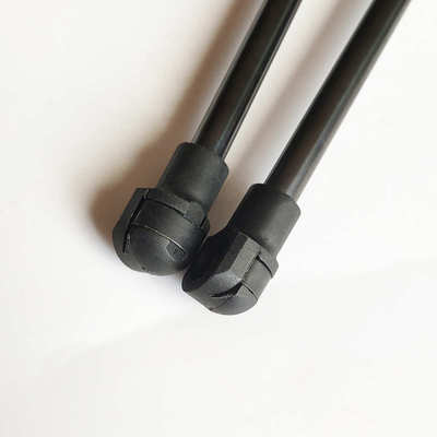 适用Q4/Q5 e-tron机盖改装气弹簧液压支撑杆发动机无损安装液压杆